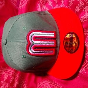 59fifty new era fitted hat